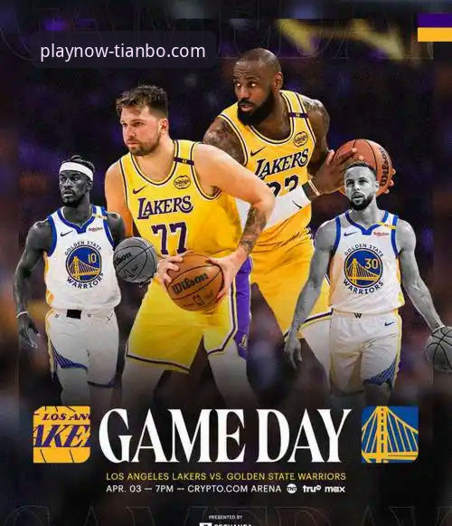 天博体育app信誉如何 巨星闪耀与团队韧性:湖人vs步行者,一场进攻盛宴背后的战术博弈