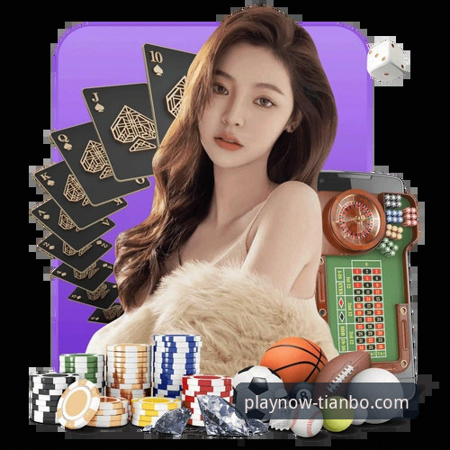 天博体育app怎么下载最新版 天博体育app最新版本下载与安装完整操作教程