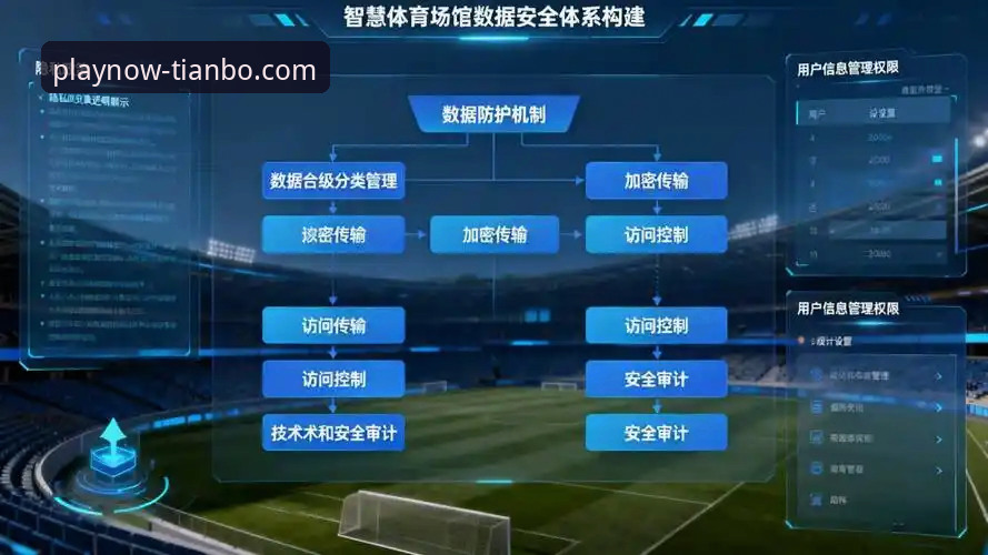 天博体育平台最新动态：深度解析其赛事资讯功能与多设备同步体验