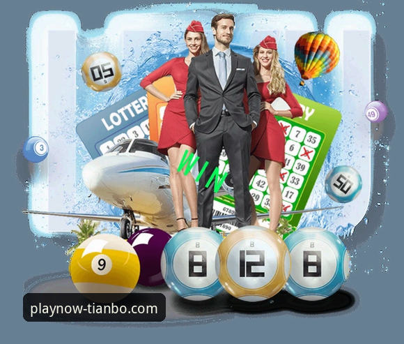 3步搞定天博app官网下载与登录，解锁体育娱乐的5大核心优势