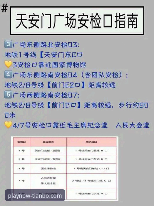 天博体育平台入口地址实用指南：从下载到版本更新的必备知识