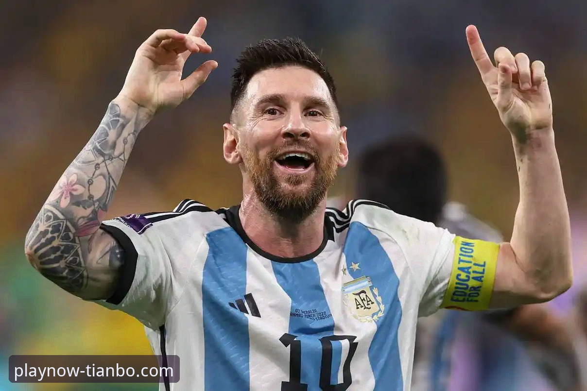 天博体育app稳定版对比 阿根廷新星重伤无缘世界杯,资深用户分享天博体育平台观赛实用指南