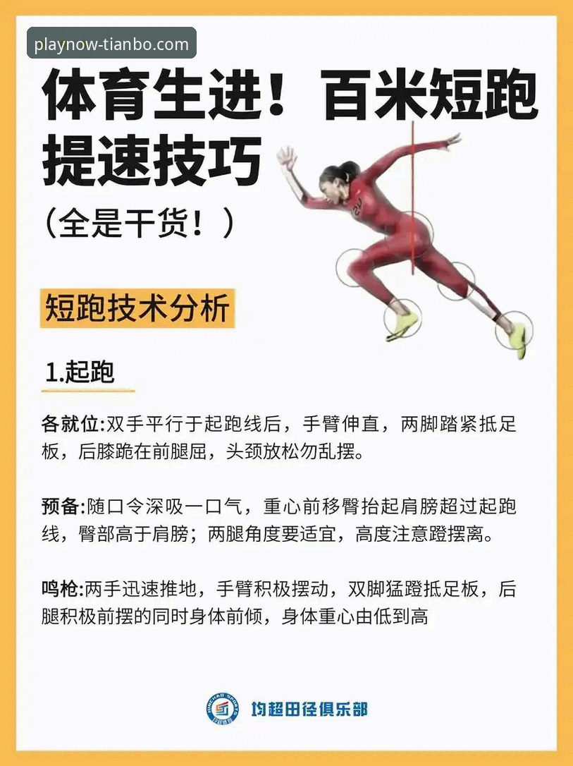 天博体育精彩瞬间手机版：5个让新手快速上手的实用技巧