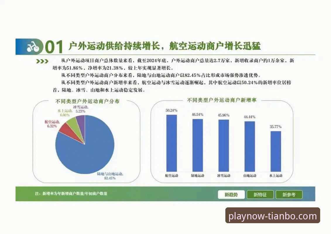 天博体育平台赛事资讯深度分析：从版本迭代到用户体验的全面解读