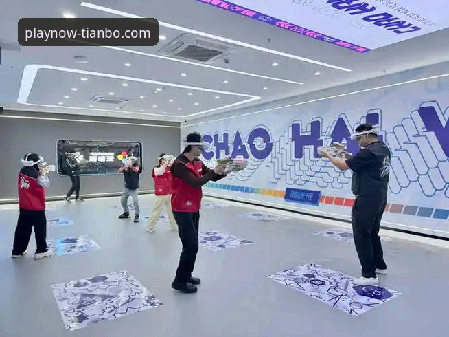 天博体育app最新活动 揭秘天博体育平台:最新活动背后的创新体验与深度玩法