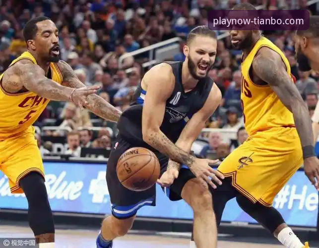 天博体育app下载安装教程 天博体育app赛事深度解析与观看优化教程:以骑士险胜魔术为例