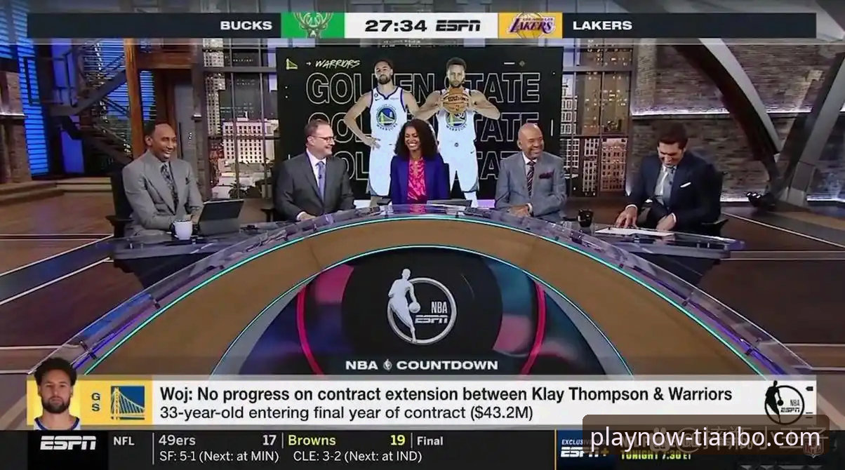 天博体育app好用吗 NBA续约季必备知识:从CJ-麦科勒姆1年2100万合同看交易内幕与天博体育观赛实战